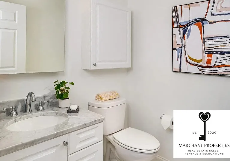 218 Ellery Ct — Photo 41