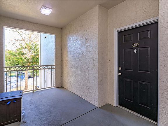 2nd image of 12849 Madison Pointe Cir APT 201