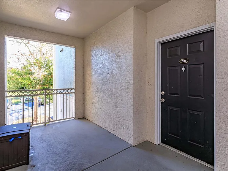 12849 Madison Pointe Cir #201 — Photo 8
