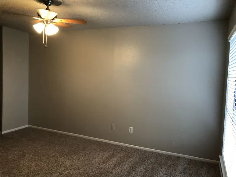 Arbors of Boerne Apartments — Photo 37