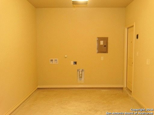 2nd image of 6606 Arancione Ave Unit 2