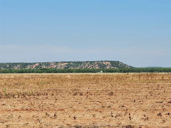 982 Derstine Rd, Merkel, TX 79536