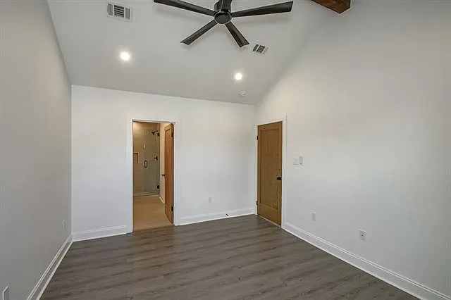 3867 Pauger St — Photo 9