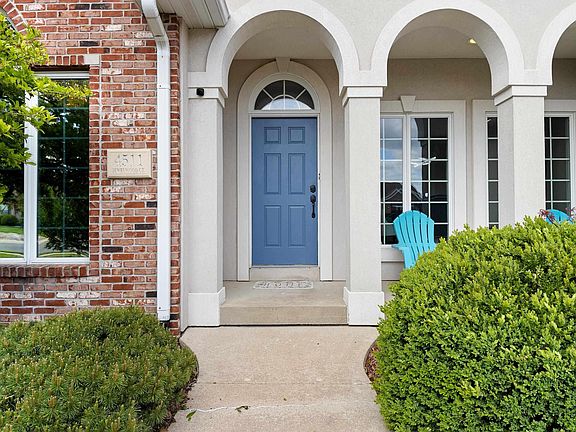 2nd image of 4511 W Jewelwood Ct