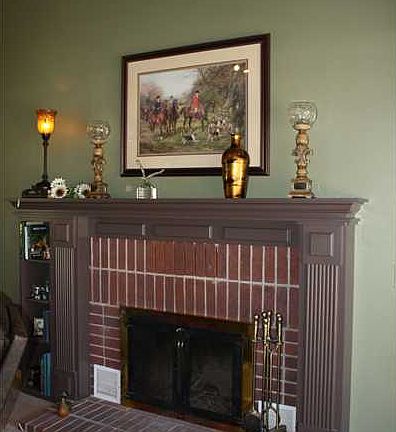 5th image of 15196 Lakewood Dr