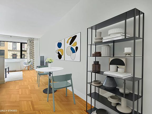 5th image of 330 E 49th St APT 4H