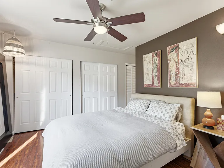 1650 Iron Horse Loop Rd #H5 — Photo 20