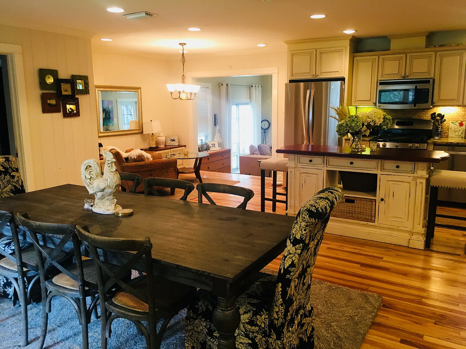 163 Orange Ave — Photo 3