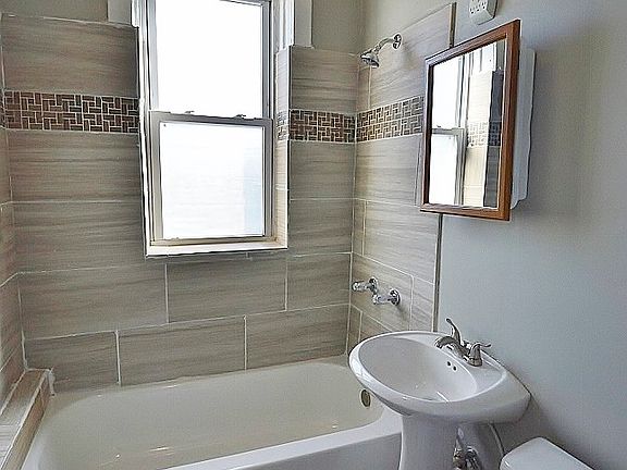 5th image of 2319 N Drake Ave APT 3S
