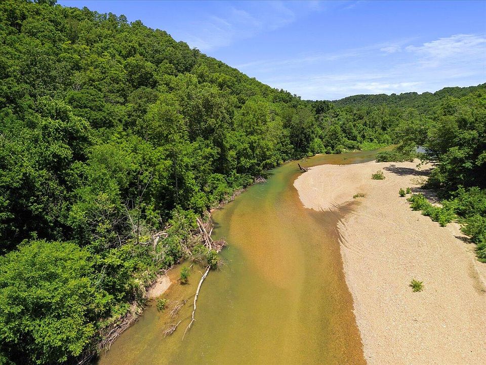 1st image of 000 E State Highway 14