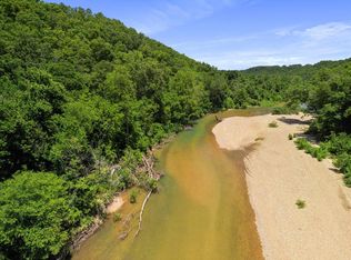0 E State Highway 14, Dora, MO 65637