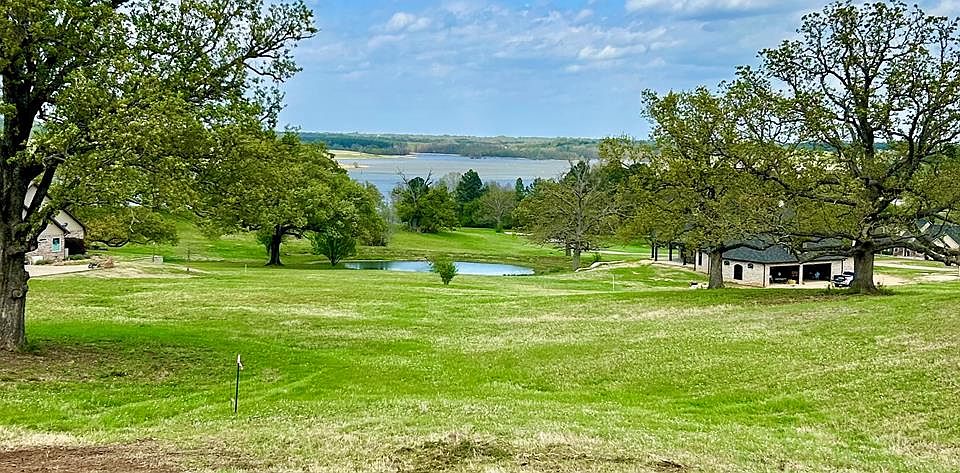 1st image of LOT 241 Overlook Point