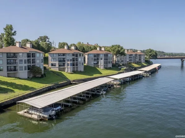 101 Long Island Dr APT 604, Hot Springs National Park, AR 71913