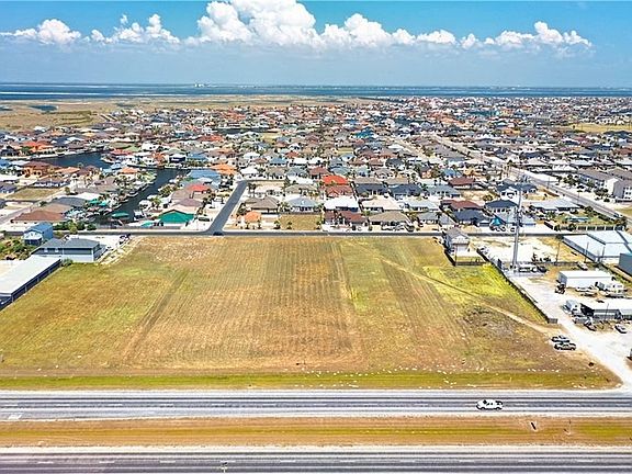 3rd image of 10 S Padre Island Dr S #A