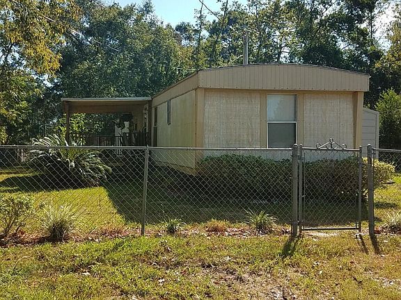 2nd image of 4433 Loys Dr