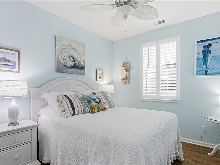 247 Tropics Ave — Photo 19