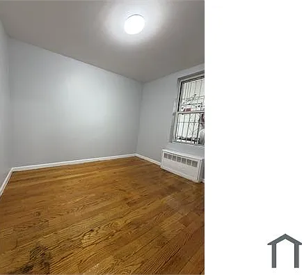 2 bed, $2,400 — Photo 4