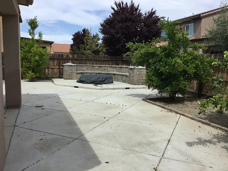 3431 Marengo Ave — Photo 21