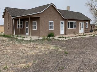 1040 27th Ln, Pueblo, CO 81006