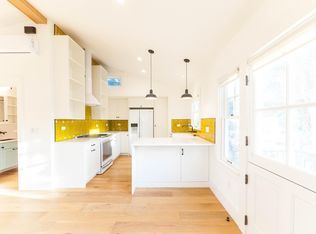 4846 Ruth Ave, Los Angeles, CA 90041