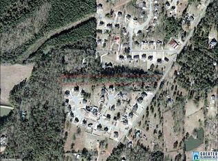 7746 Clayton Rd, Pinson, AL 35126
