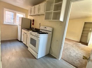 249 N 5th St APT 3R, Reading, PA 19601