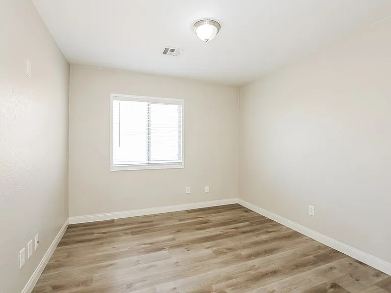 5205 Madison Stone St — Photo 13