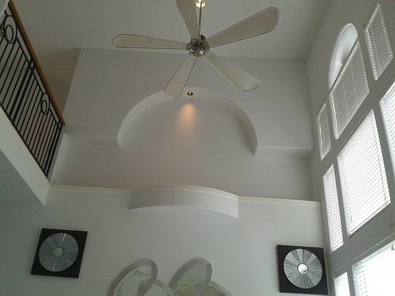 3rd image of 3110 Calle Maravillosa