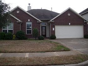 1st image of 5203 Camarosa Dr