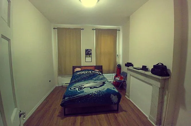 1517 N Lawrence St #1 — Photo 5