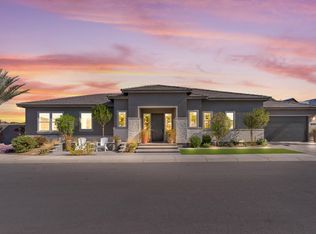 11215 N Bandon Dr, Surprise, AZ 85388