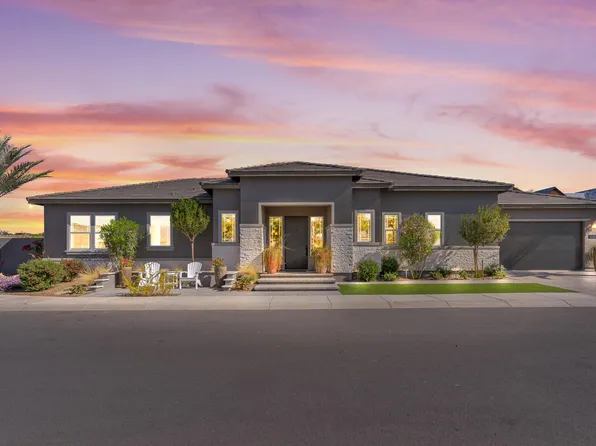 11215 N BANDON Drive, Surprise, AZ 85388