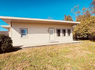 3142 State Route 207, Campbell Hall, NY 10916