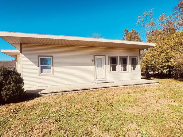 3142 State Route 207