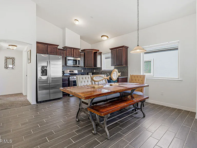 14325 Bill Lazor Pkwy — Photo 8