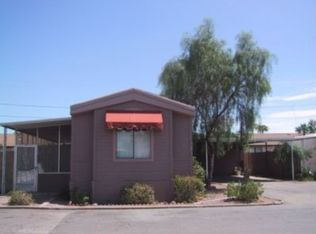 10565 N Bloom St, Peoria, AZ 85345