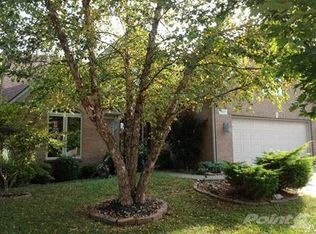 3637 Park Pointe Dr, Lexington, KY 40509
