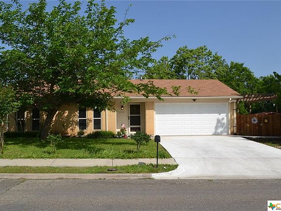 2nd image of 604 S 23rd St