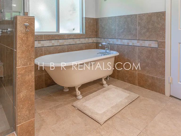 2865 Morgan Dr — Photo 19