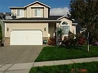 1st image of 11228 SE 299th Pl