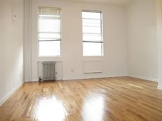 Rented by Dream Space Realty