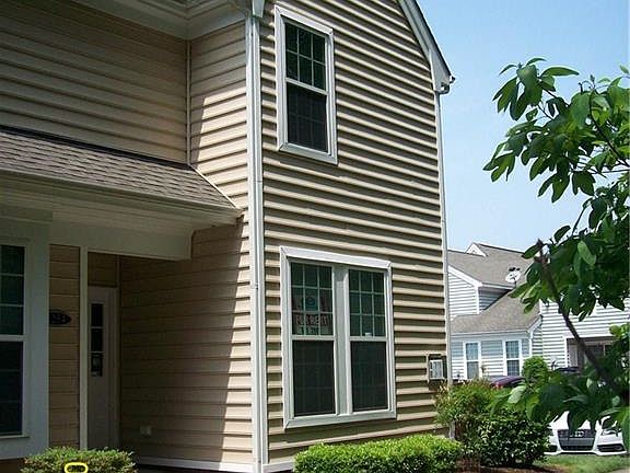 2nd image of 2254 Humphreys Dr