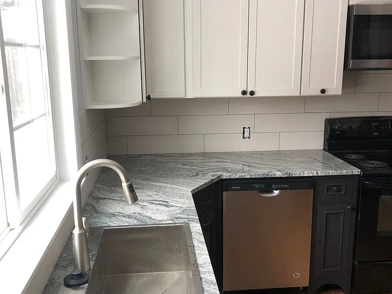 618 S 14th Ave — Photo 5