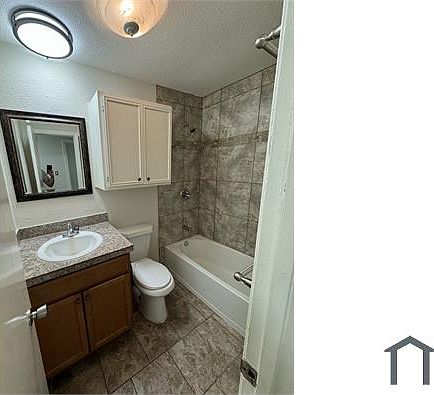5th image of 5402 Atascosa Dr Unit B