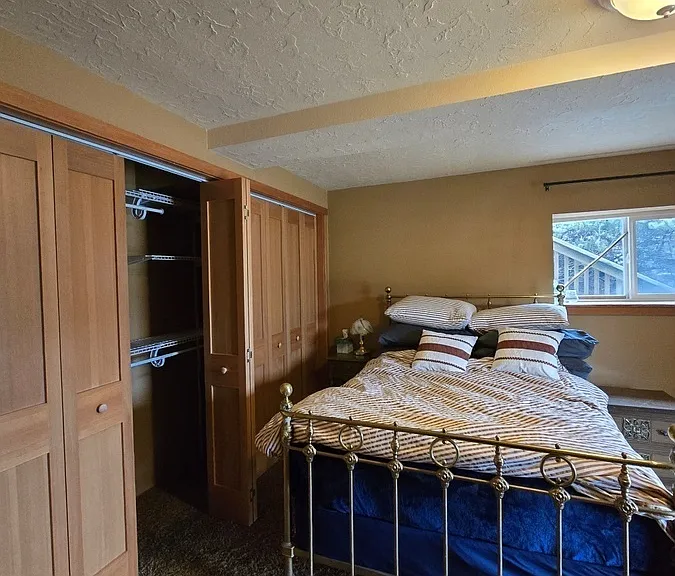 1902 NW Oceania Dr — Photo 44