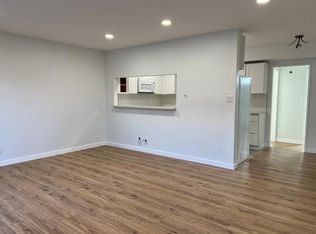 11078 Culver Blvd, Culver City, CA 90230