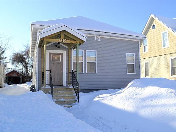 2nd image of 120 E King St