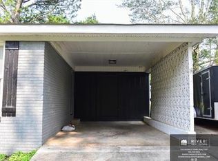 807 City Lake Dr, Russellville, AL 35653