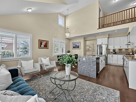 5th image of 2 Shipyard Ln