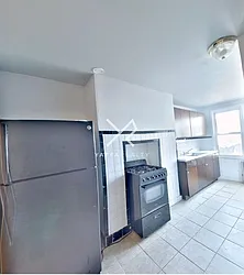 Rented by Yaffa Realty LLC